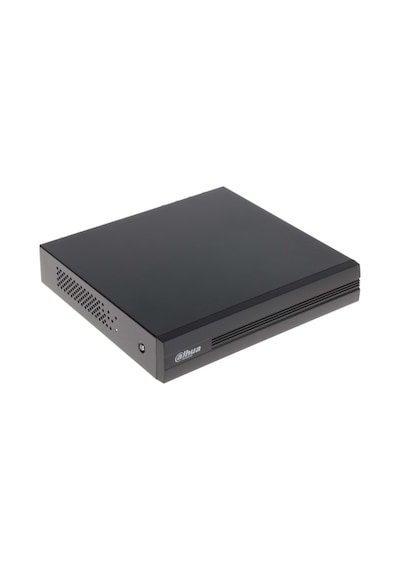 Xvr1b08-ı/t 8 Kanal 1xvga /hdmı Xvr Kayıt Cihazı