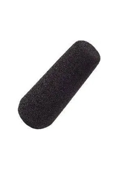 Oem Marka Sony Hd1000 Mc1500 Mc2000 Mc2500 Nx100 Nx200 İçin Mikrofon Süngeri