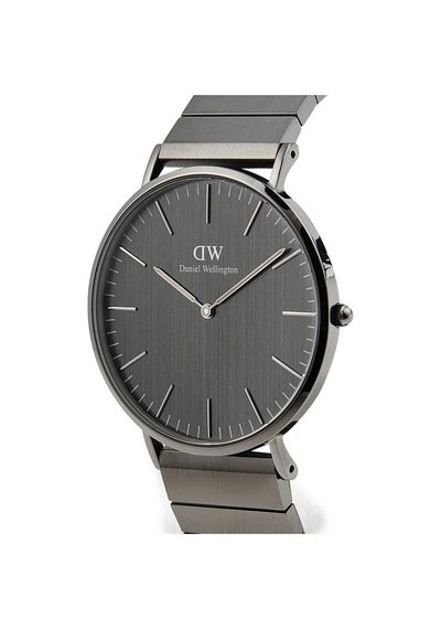 Daniel Wellington Dw00600777 Erkek Kol Saati Diğer