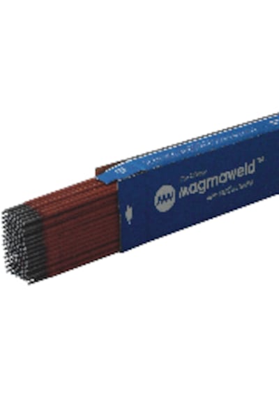 Magmaweld Esc 60 4.00 X 350 Selülozik Elektrod 112 Adet