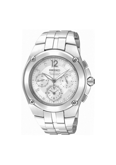 Seiko SRW895P Kadın Kol Saati