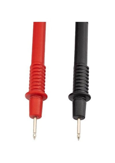 Gesi T 39 Prob 90 Cm