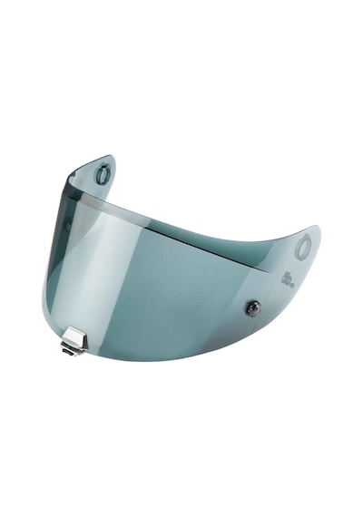 Hjc Hj20st - Rpha St Kask Camı - Vizör Smoke