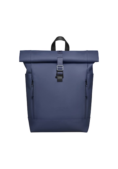 Gaston Luga Rullen 13'' Sırt Çantası - Dark Blue Koyu Mavi