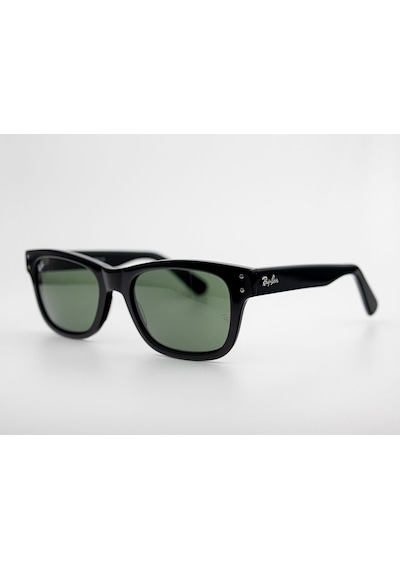 Ray Ban Rb 2283 901.13 55.20 Unısex Güneş Gözlüğü Çok Renkli