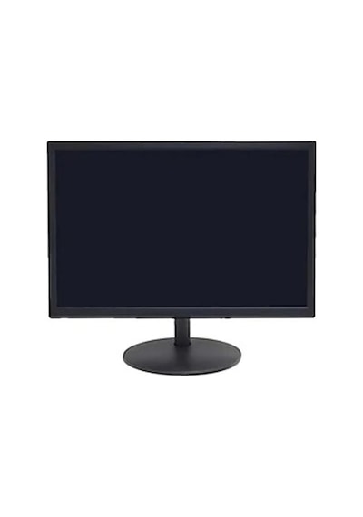Novacom Nvc-led19a 19 Moni Tör Vga-hdmı-usb-lale