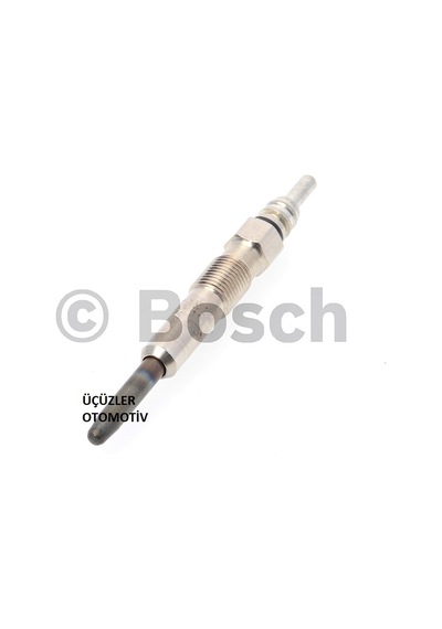 ınal Kızdırma Bujisi Megane Clio Nissan Seat Bosch 0250202022