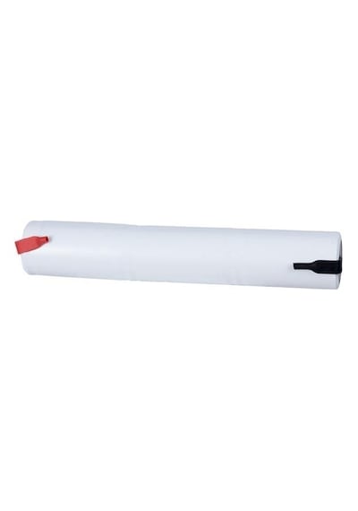 Powermaster Pm-24431 3.6 Volt - 2000mah 3'lü Üst Üste Süpürge Pili