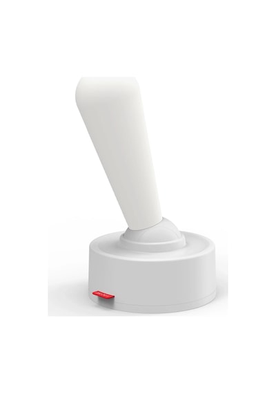 Ilkeshop Newface Jp-1003 Dekoratif Gece Lambası - Beyaz