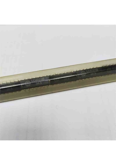 Lc4023be Dip Entegreler 15 Adet