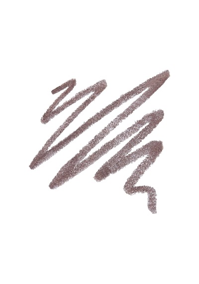 Maybelline New York Express Brow Shaping Pencil - Medium Brown Genel