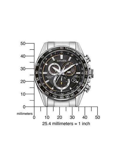 Citizen CB5914-89E Erkek Kol Saati