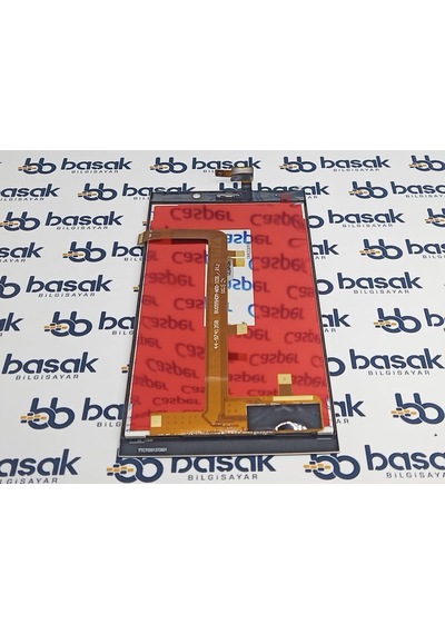 Casper Via V6X Lcd ( )