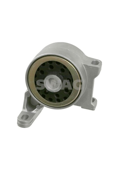 SWAG 50922161 Motor / Şanzıman Takozu FEBI 22161
