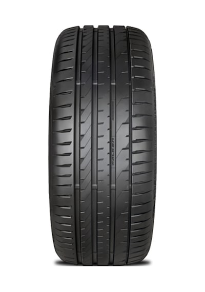 Falken 225/55 R18 Tl Azenıs Fk520 102w Xl Suv Yaz Lastiği 2025