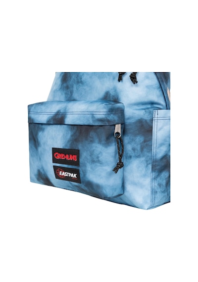 Easpack Ek0a5bg45y41-r Eastpak Day Pak'r Sırt Çantası Mavi Ek0a5bg45y41-r Mavi