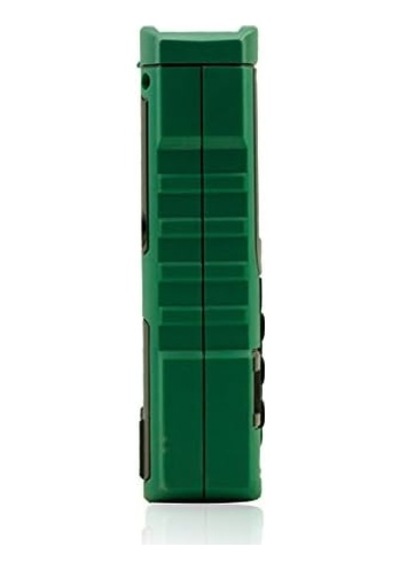Tr Ms6418 Tr Ms6418