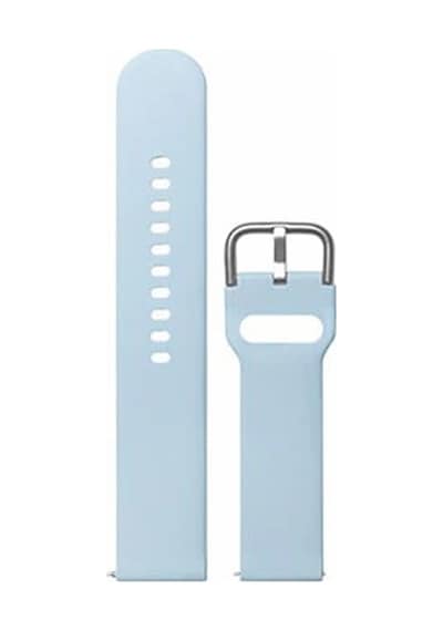 Xiaomi Watch S1,s1 Active,s1 Pro/mi Watch İle Uyumlu Kordon 22mm