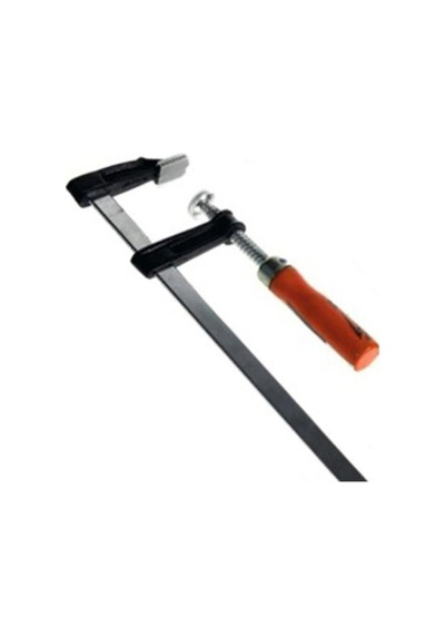 Işkence Aleti 50 250 Mm