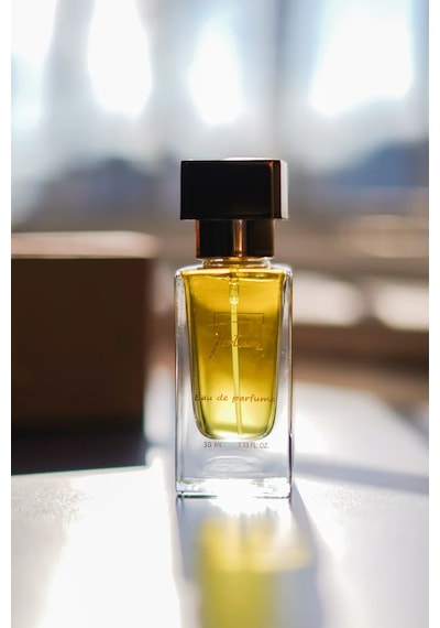 Tortum Kadın Parfüm Maria 30ml. Diğer