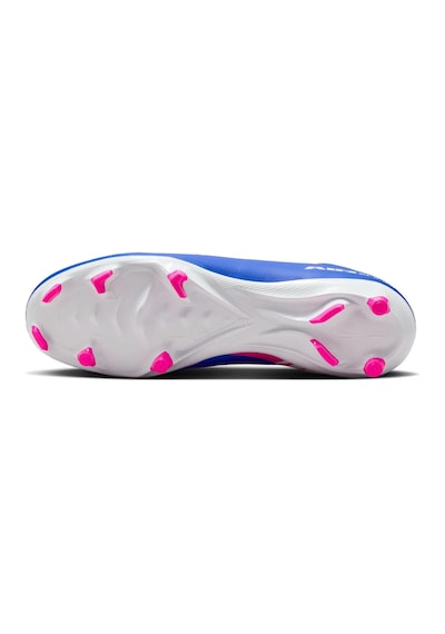 Nike Nıke Mercurıal Superfly 10 Acad Fg/mg Erkek Krampon Fq1456 Fq1456 446 446