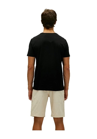 Bad Bear Flog Erkek T-Shirt - 22.01.07.013
