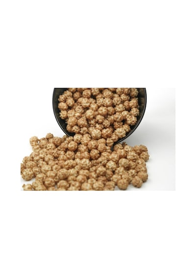 Bulutlar Kuruyemiş Fildişi Triliçe Aromalı Leblebi Kg 500 Gr 500 G