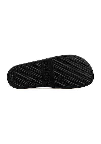 Adidas Adılette Aqua Erkek Terlik Siyah