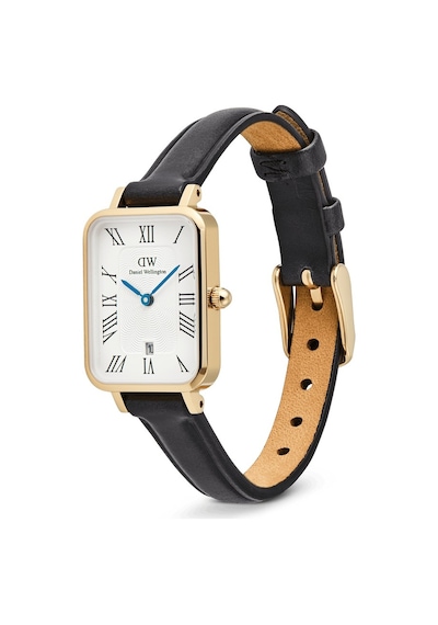 Daniel Wellington Dw00600865 Kadın Kol Saati Diğer