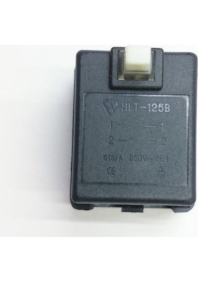 Black Decker Cd 115 Kd 24  Şalter