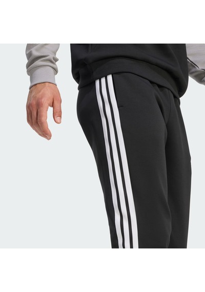 Adidas Tiro26c Erkek Eşofman Altı Jw4153 Siyah