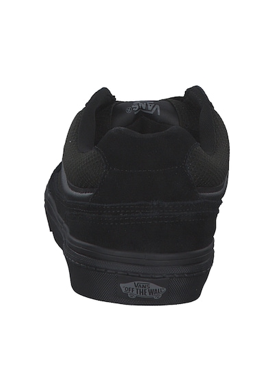 Vans Caldrone Erkek Spor Ayakkabı vn000cxzbka1-18878 001