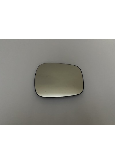 Renault Kangoo 2002-2008 Model Arası Isıtmasız Sağ Ve Sol Taraf Ayna