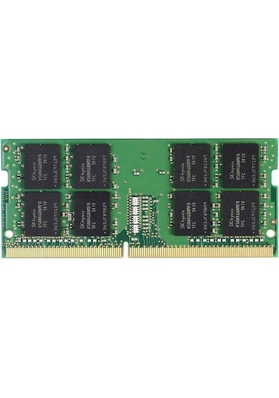 Kingston 16 Gb 3200 Mhz Cl22 Kcp432sd8/16 Ddr4