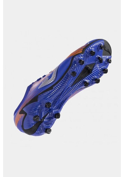Joma Propulsion 2404 Prow2404fg Mavi Erkek Futbol Kramponu Mavi