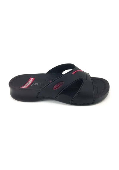 Ceyo 3400-2 Siyah Siyah
