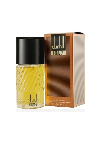 Dunhill For Men Erkek Parfüm EDT 100 ML
