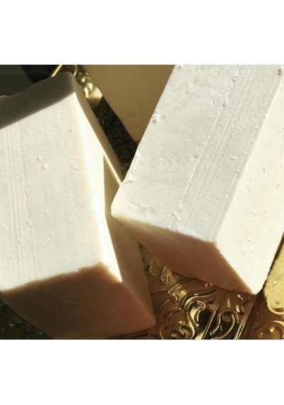 Olivia Naturel Zeytinyağı Sabunu 1 KG