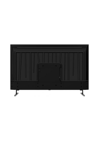 Grundig 55 GQ 750A 55" 4K UHD QLED TV
