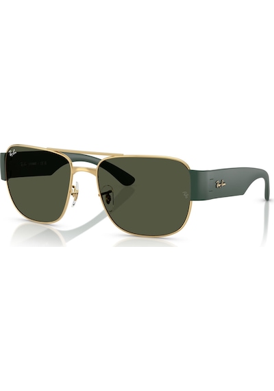Ray-Ban Güneş Gözlüğü Rb3756 59 001/31 Altın - Siyah