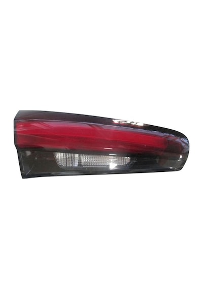 Fıat Egea- Cross- 21/25 İç Stop Lambası Sol Kırmızı Ledli