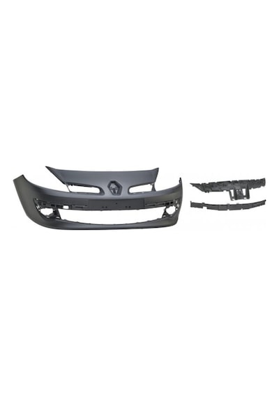 Tampon Ön Clio 3 2005- 504642268