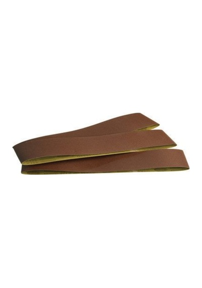 Scheppach 3903301703 Bts 700 için 60 Kum Zımpara