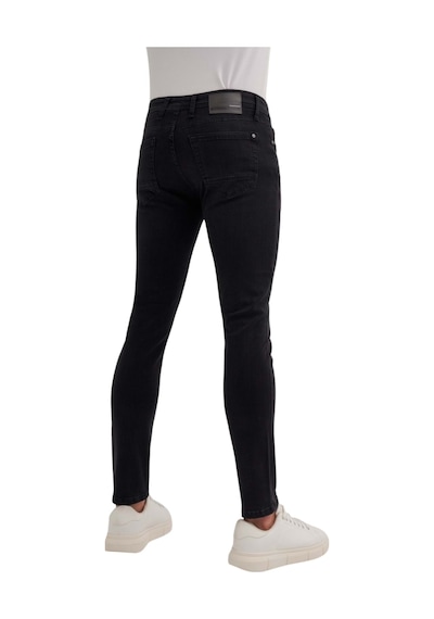 Cazador Harden Denim Erkek Pantolon 24kcejjh0778 Antrasit