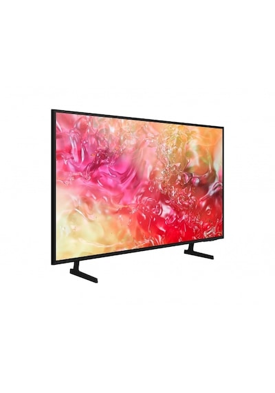 Samsung 70DU7100 70" 4K Ultra HD Smart Led TV