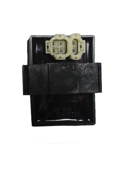 Motoran Cbs150 Cdı Beyin T11a230200a00100