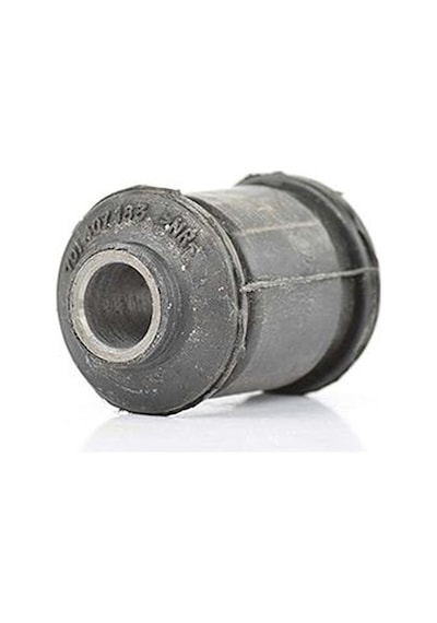 Bsg 90-700-029 Salıncak Burcu Üst T4 Bm 91-03 Diğer
