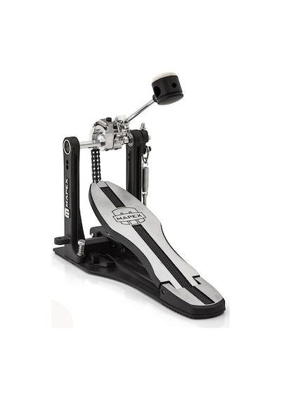 Mapex P600 Mars Kick Pedalı