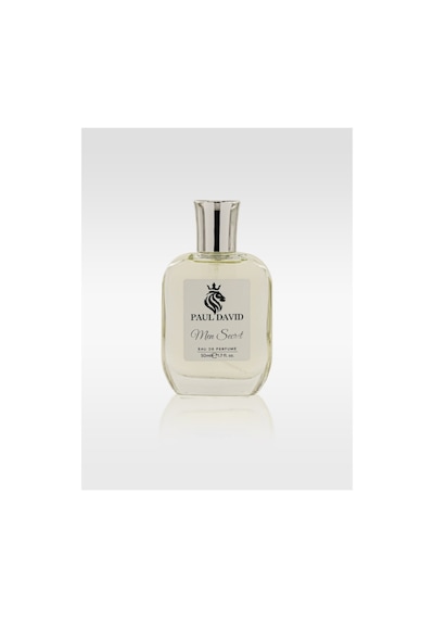 E-277 Tatlı Baharat Parfüm Uzun Süre Kalıcı 50ml Amber