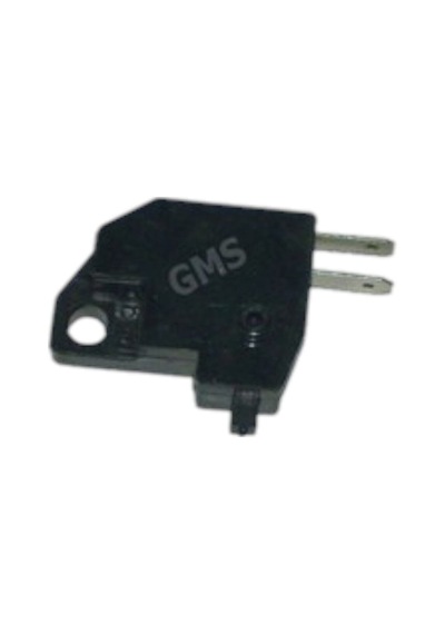 Fren Müşürü Disk Ön Sağ Gms1170